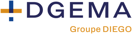 DGEMA — Groupe DIEGO